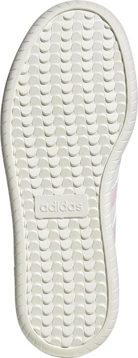 Image du produit adidas Barreda (40 2/3)