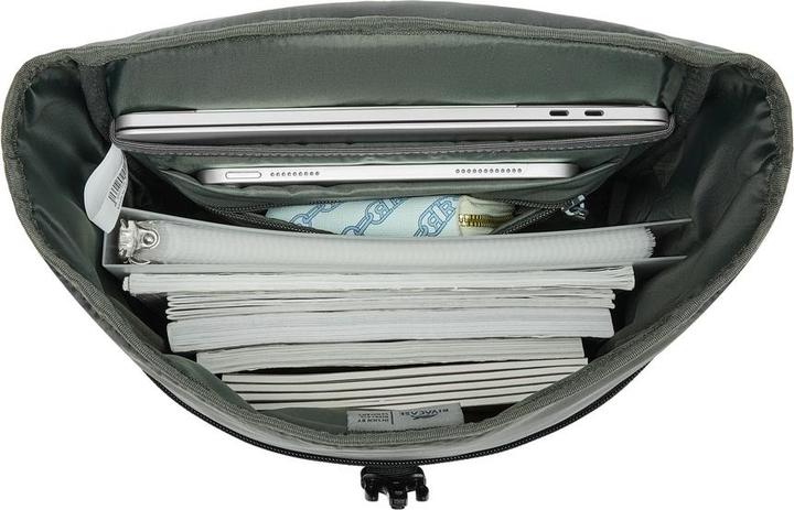 Actual product image Rivacase Eden 7826 (17 l)