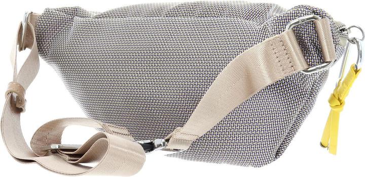 Produktbild Suri Frey Gürteltasche SURI Sports Marry