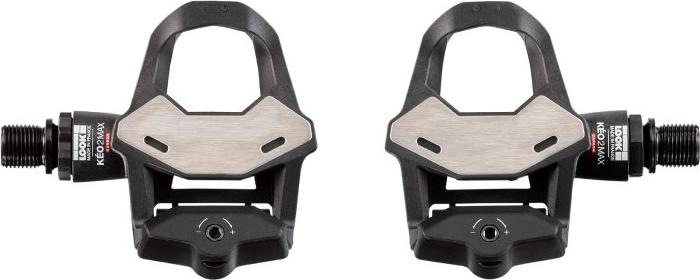 Actual product image Look Kéo 2 Max Carbon