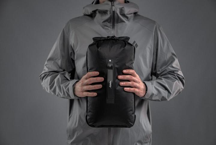 Produktbild Matador FlatPak Drybag 8L (8 l)