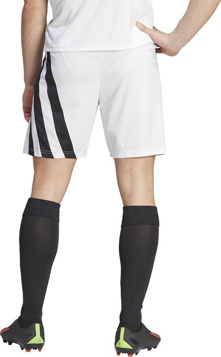 Produktbild adidas Fortore 23 Trainingsshorts Herren (S)