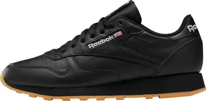 Image du produit Reebok Leather - 61057 (37.5)