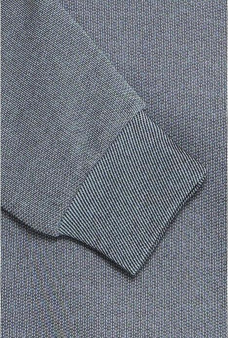 Actual product image Blend Fillmore (L)