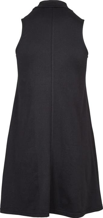 Produktbild Urban Classics Freizeitkleid Rollkragen (XXL)