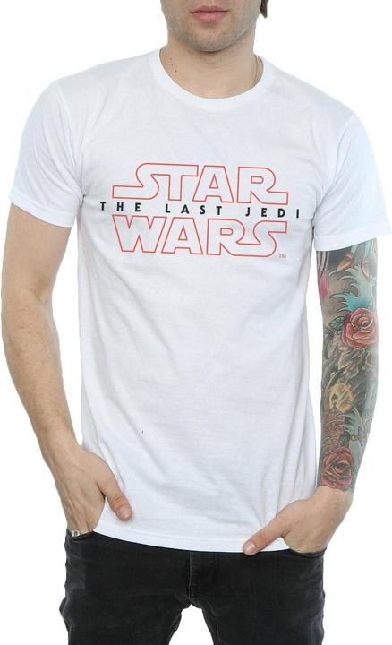 Produktbild Star Wars TShirt (XXL)