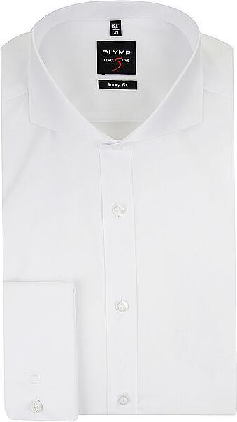 Immagine prodotto Olymp Camicia Body-Fit (44)