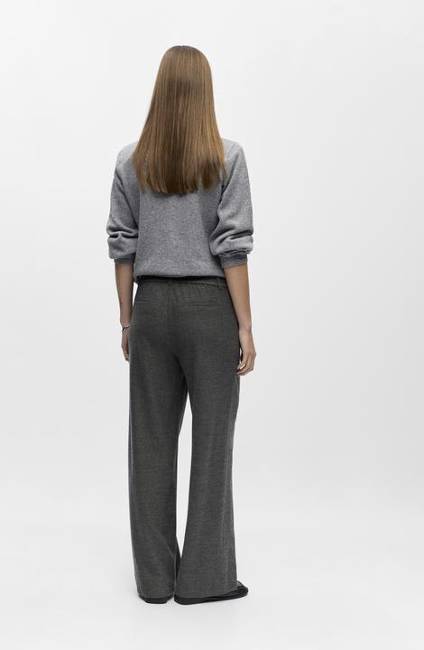 Immagine prodotto Object Wide Fit Hose (40)