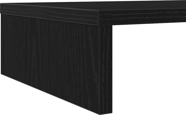 Image du produit VidaXL Norwood