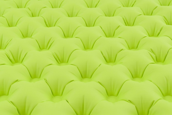 Actual product image Sea To Summit ComfortLight Insulated Mat Mat