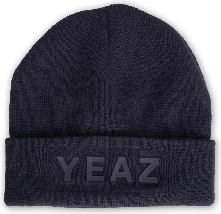 Yeaz Wyld (One size)