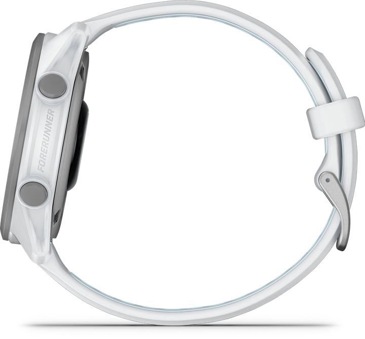 Actual product image Garmin Forerunner 170