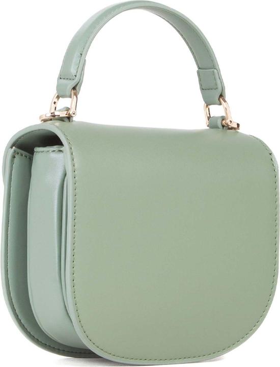 Immagine prodotto Valentino Nammos Re Satchel