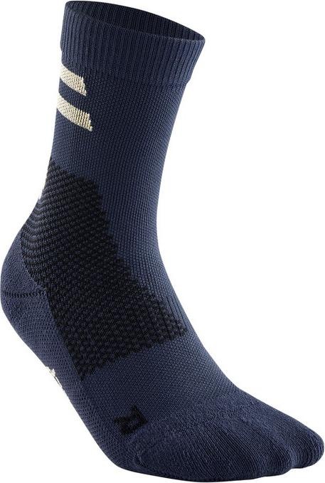 Cep Training socks (34 - 37)