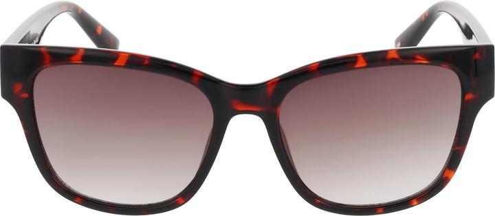 Produktbild Smarty Loreen