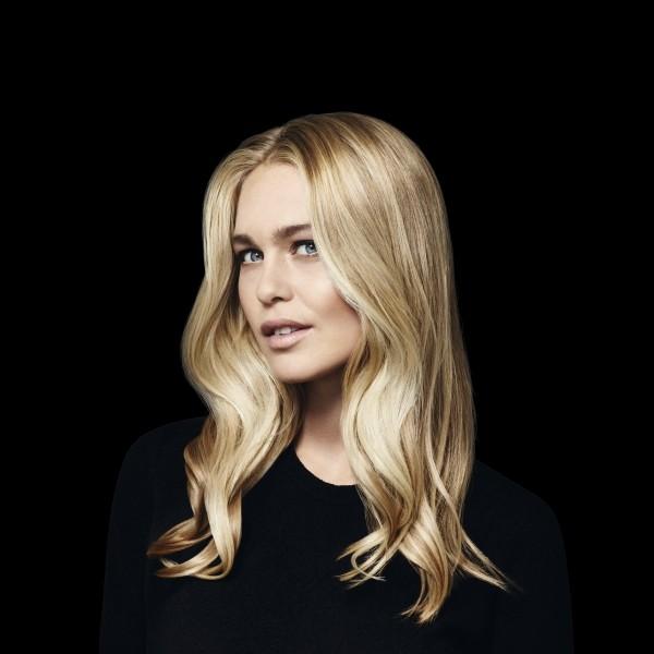 Image du produit Schwarzkopf Professional BlondMe Paint-on Lightener blond 250ml (Blond)