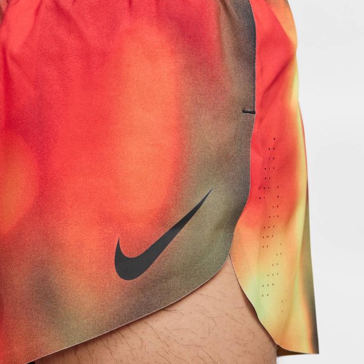 Produktbild Nike Aeroswift Elite Entry (L)
