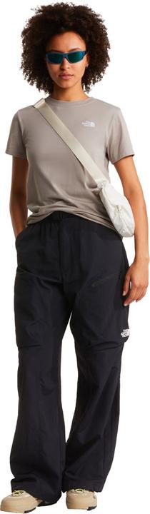 Produktbild North Face Evolution Simple Dome Slm (S)