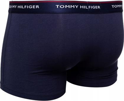 Productafbeelding Tommy Hilfiger Kofferbak (M, Set van 3)