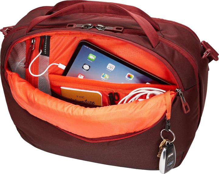 Produktbild Thule Subterra Boarding Bag (23 l)