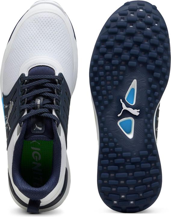 Actual product image Puma IGNITE Elevate 25 (42)