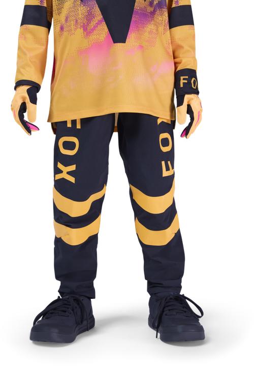Produktbild Fox Yth Ranger Pant Kairos (24)