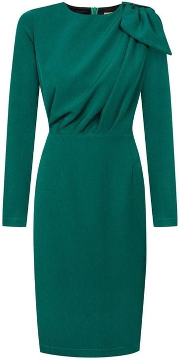 Swing Fashion Bridget (S)