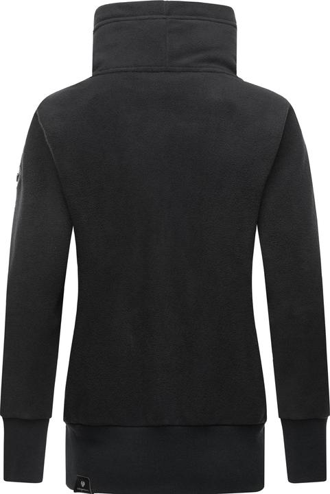 Produktbild Ragwear Neska Fleece (3XL)