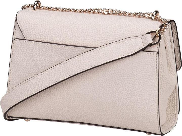 Immagine prodotto Guess Calista Umhängetasche 24 cm