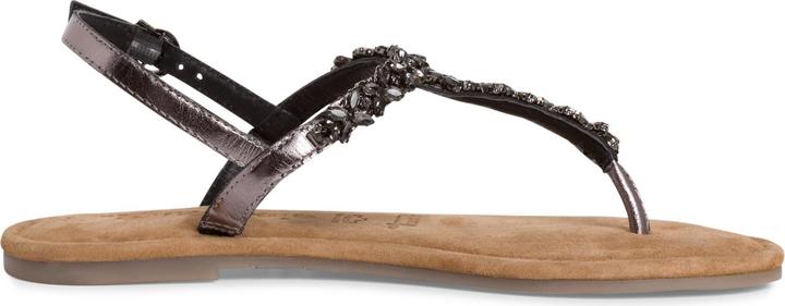 Actual product image Tamaris Sandal (40)