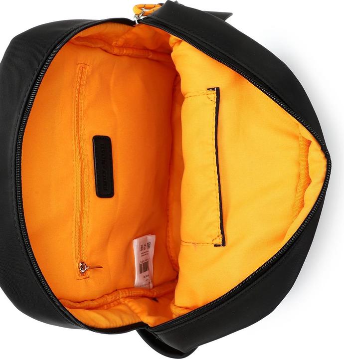 Produktbild Emily und Noah Rucksack E&N Joeline (9.60 l)