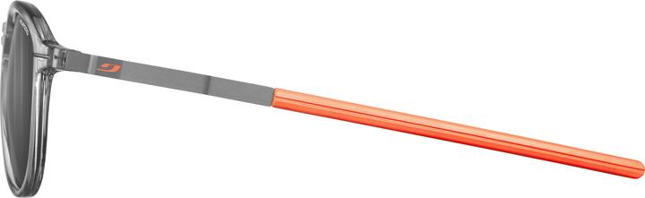 Produktbild Julbo Sonnenbrille Link