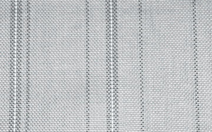 Produktbild Brunner Briolite