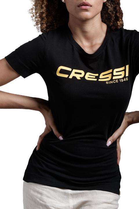 Immagine prodotto Cressi 1946 (S)