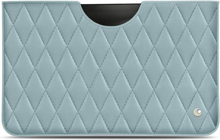 Actual product image Noreve Leather case (Galaxy Tab S6 Lite)