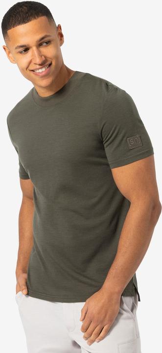 Immagine prodotto Super Natural Casual Rib Bio J (XL)