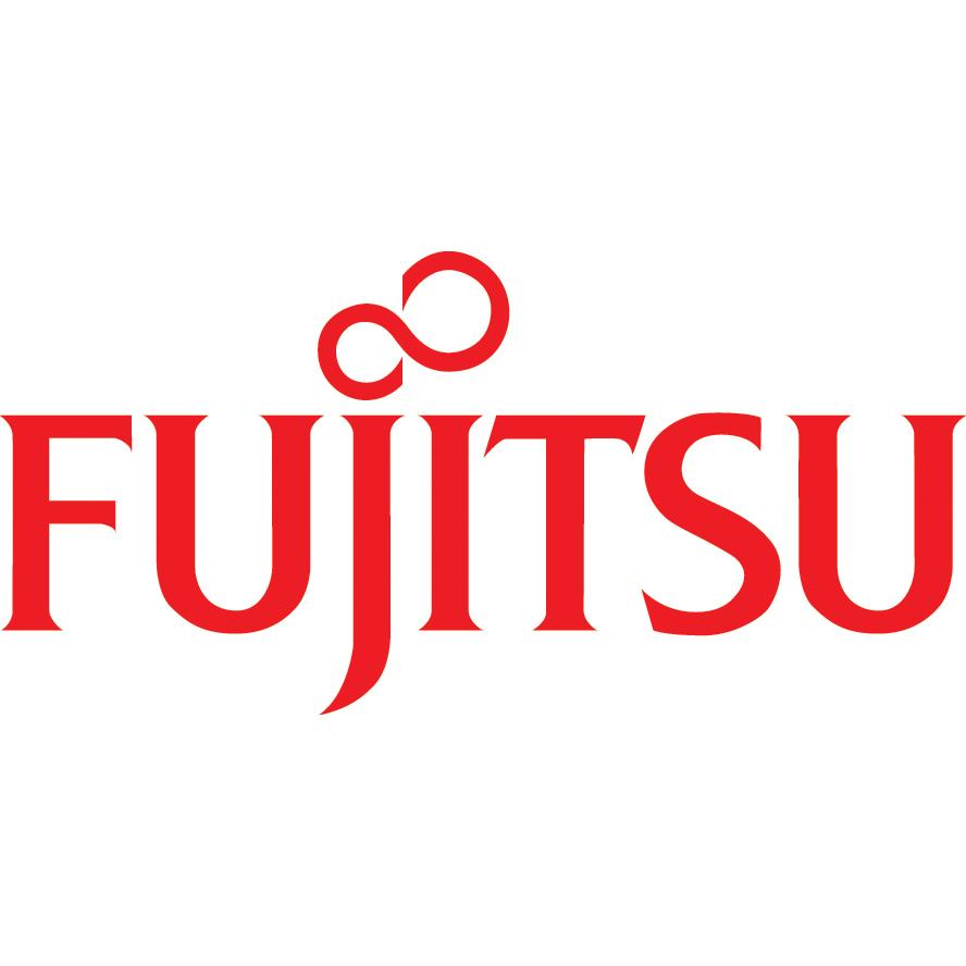 Fujitsu E Support Pack 3 Jahre Techn Sup and Subscr inkl Upgr 9x5 4h Rz EMEA ETSF V16 ACM RemoteCopy Tier1 (36 Monate, P...
