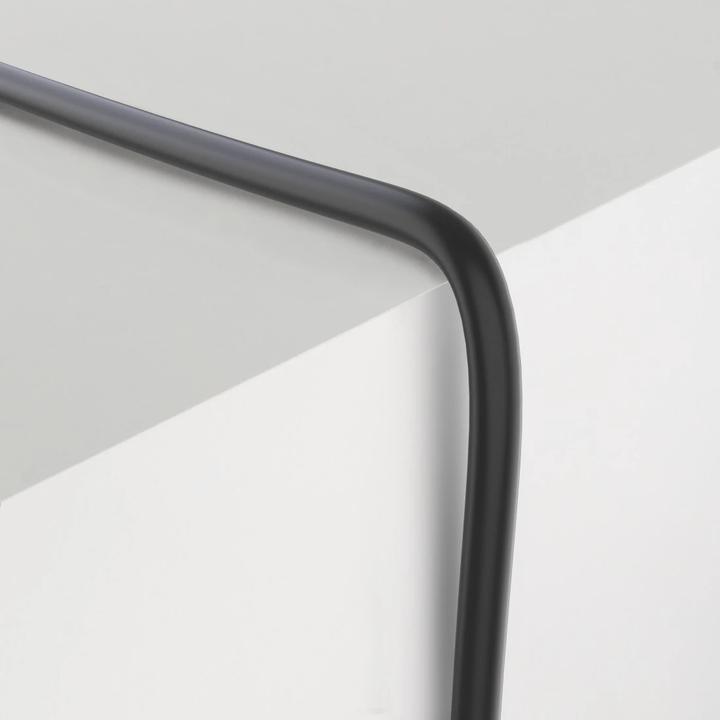 Produktbild Hama Ultra High Speed HDMI™-Kabel, zertifiziert, Stecker-Stecker, 8K, 2,0 m (2 m)