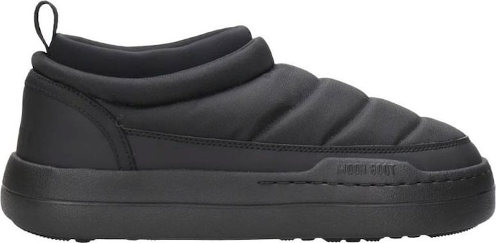 Wanderschuhe