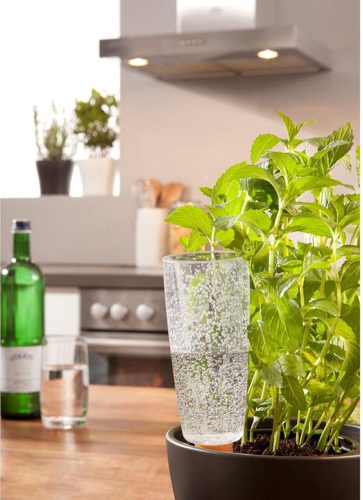 Produktbild Scheurich Copa (Tonkegel)