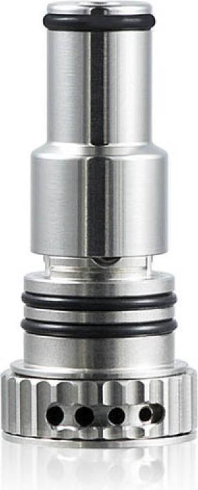 Produktbild Dotmod dotAIO RBA (1 x)