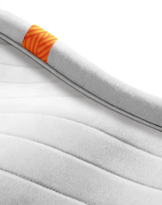 Produktbild tomtoc Defender A14 14" Laptop Sleeve case, blue (14", Apple)