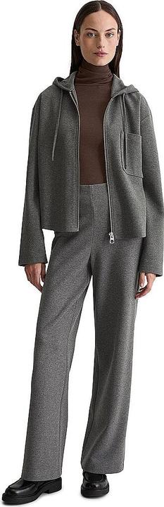 Produktbild Marc O'Polo Sweatjacke (M)