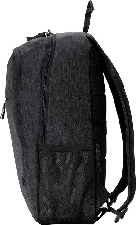 Actual product image HP Prelude Pro Recycle, Backpack, Bulk 12