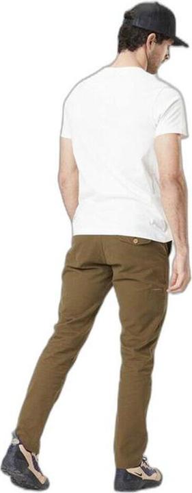 Produktbild Picture D&S Surf Cabin (S)