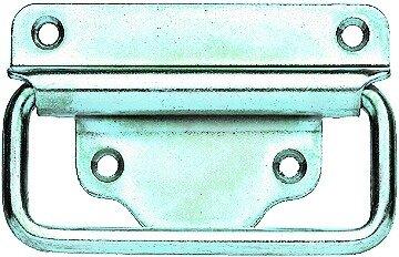 Immagine prodotto Webi Maniglie per casse