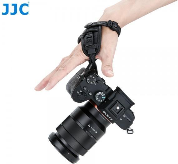 Image du produit JJC HS-ML1M (Dragonne)