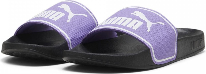 Actual product image Puma Leadcat 2.0 (37)