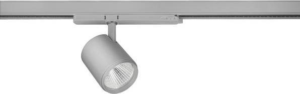 argento testurizzato