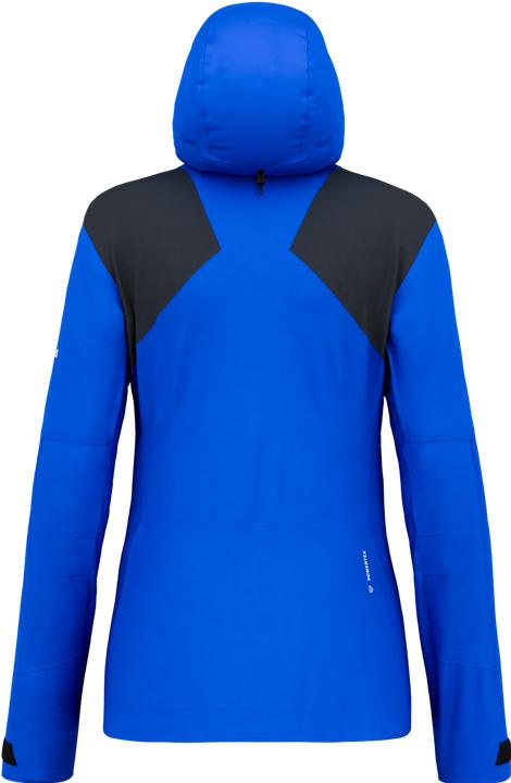 Image du produit Salewa Veste Ortles 3L Powertex Da (L)